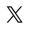 X Link