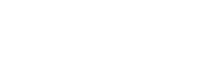 Future Forwarding Logo