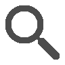 Search Icon for Searching